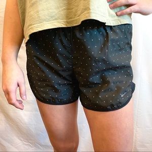 Nike Shorts! Size small!